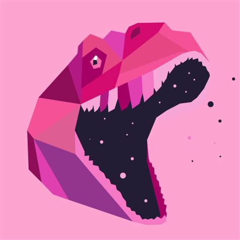 Кинотеатр Скай Синема - Apps on Google Play