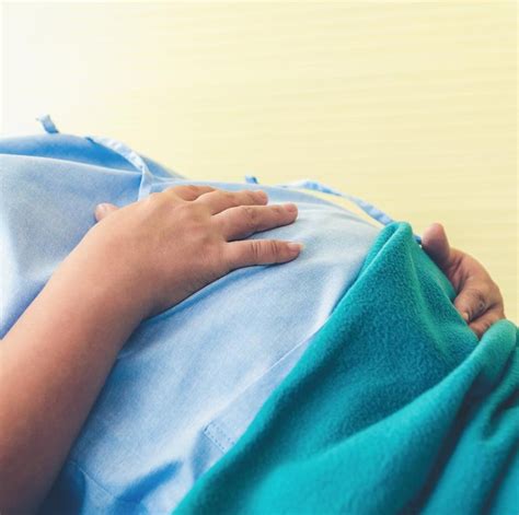 labor penyebab  mencegah  mengobati