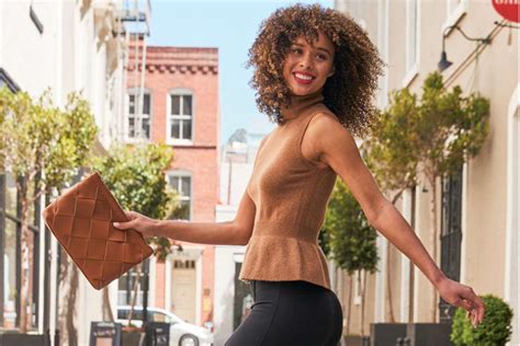 Spanx’s End Of Season Sale Has Lots Of Best-Sellers For 30% Off
