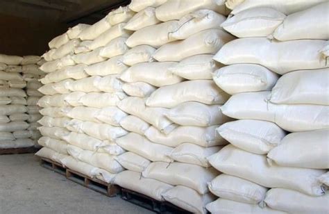 Куплю сахар оптом, Сумская обл — Agro-Ukraine