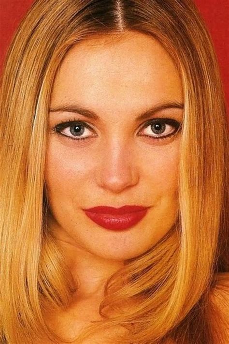 Laure Sainclair biographie, news, photos, vidéos et avis