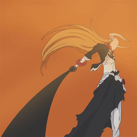 ‎Saihate (Bleach Thousand Year Blood War lofi) - Single - Album by ...