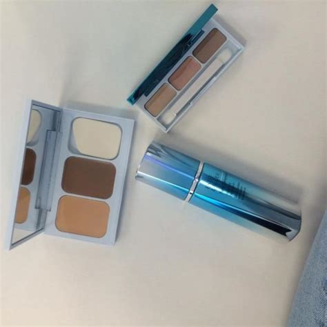 Contouring! Μάθαμε πώς να κάνουμε κοψίματα σε 5 λεπτά!
