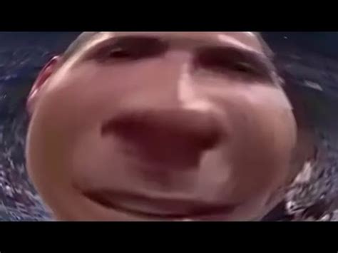 SIUUUUUUUUUU - YouTube