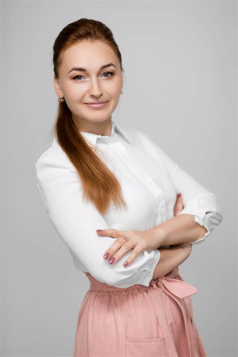 Анастасія Анатоліївна, вчитель - ВСЕСВІТНЯ ІСТОРІЯ, ІСТОРІЯ УКРАЇНИ