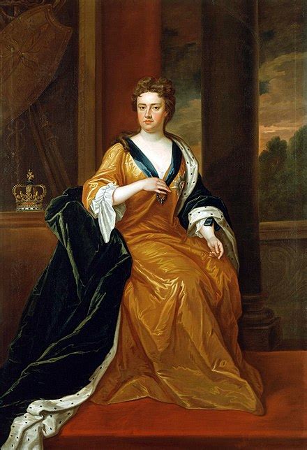 Stuart period - Wikipedia
