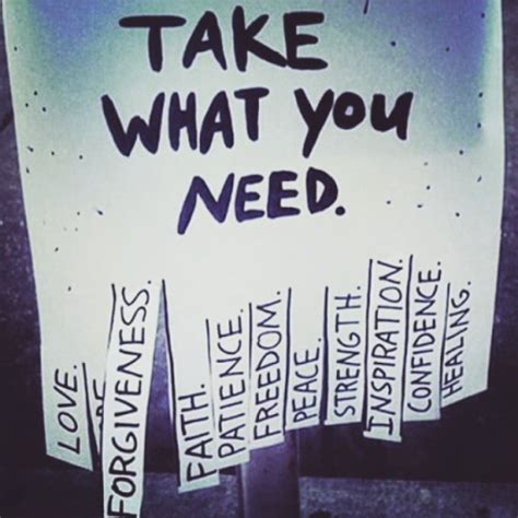 » Why You Need To Make a List of What You Need