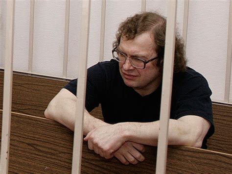 Сергей Мавроди - биография, новости, личная жизнь - stuki-druki.com