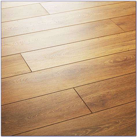 How Scratch Resistant Is Laminate Flooring at Aiden Lord blog