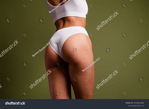 348 Female Butts No Underwear Royalty-Free Images, Stock Photos
