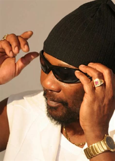 The Specials and Toots & The Maytals teaming up for outdoor show ...