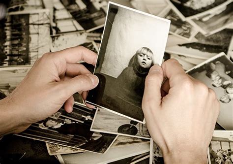 services archives  laughing healer