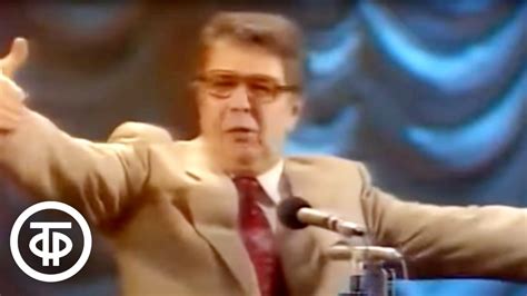 Писатель-сатирик Альберт Левин - монолог "Мыслитель" (1991) - YouTube