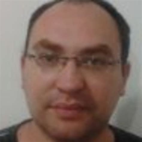 Igor DEMCHENKO | Technion - Israel Institute of Technology, Haifa ...