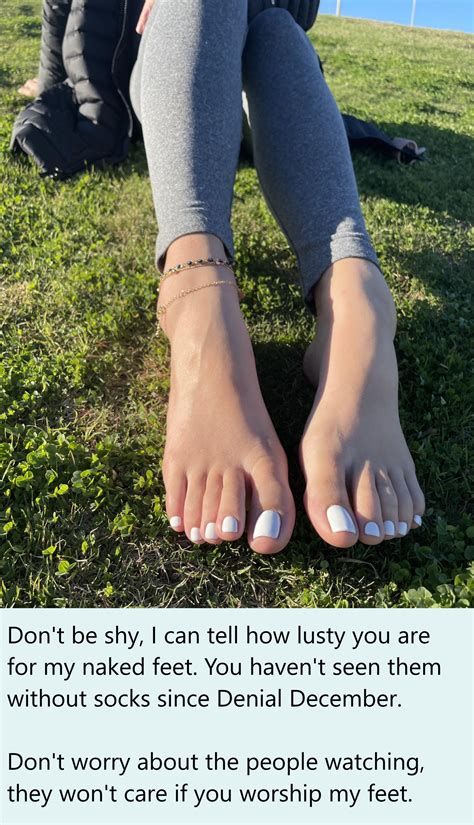 Foot Loser Life on Tumblr