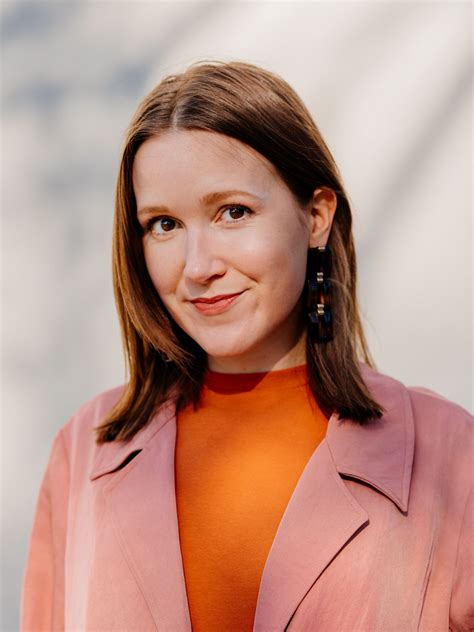 New Museum Home Page