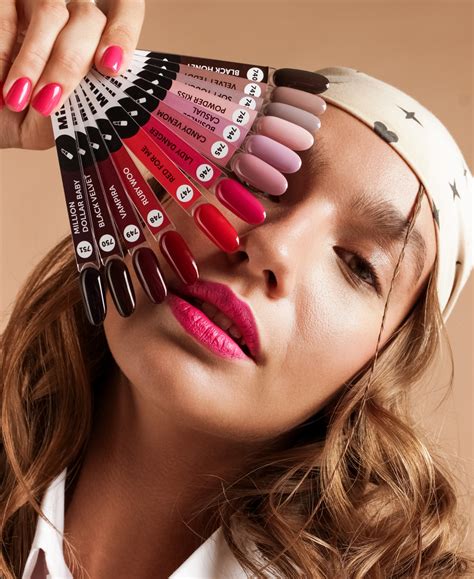 Купить в интернет-магазине CULT NAIL TEAM