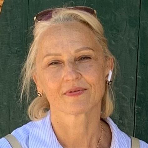 Elena Skorkina - Dentist - Ukraine, Dental Clinic of ONMed U | LinkedIn