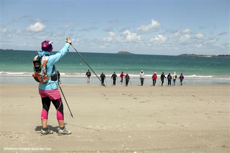 Marche Nordique – Ville de Lucciana : Site officiel – Haute-Corse