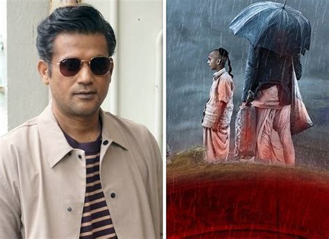 Tumbbad 2 in the making! After the re-release of Tumbbad, Sohum Shah ...