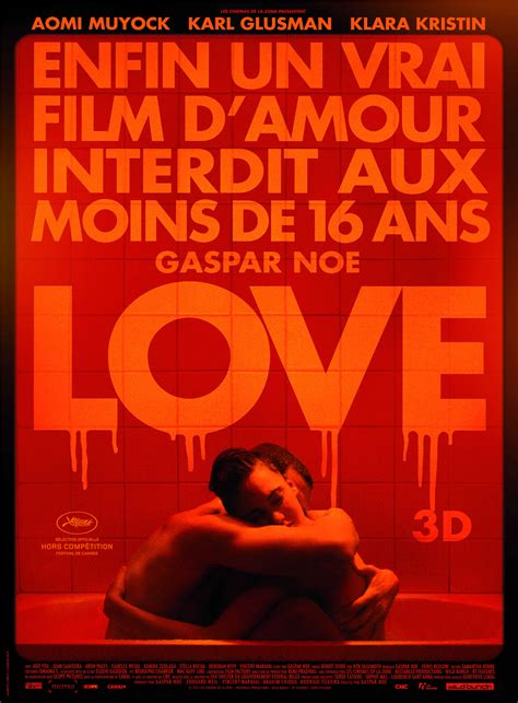 Love (2015)