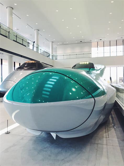 279 best Shinkansen images on Pholder | Japanpics, Trains and Train Porn