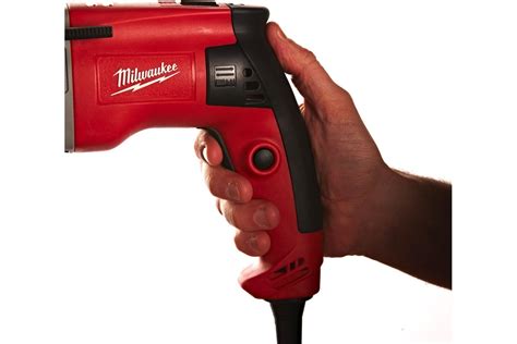 Перфоратор Milwaukee PFH 24 4933411470 - выгодная цена, отзывы ...