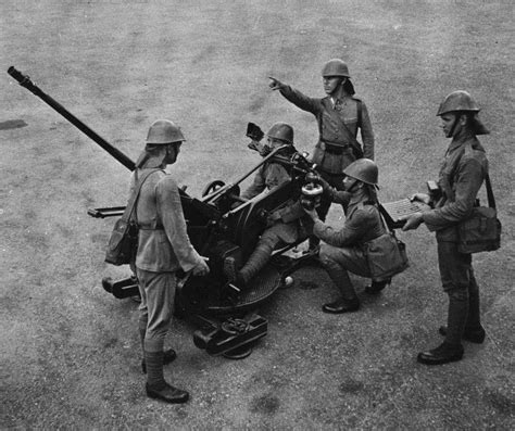 mijn oude wereld seragam knil asli buatan garoet garut