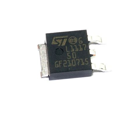 Wyszukiwarka :: SM Elektronik