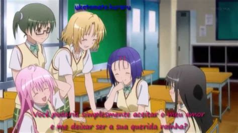 8-chan - YouTube