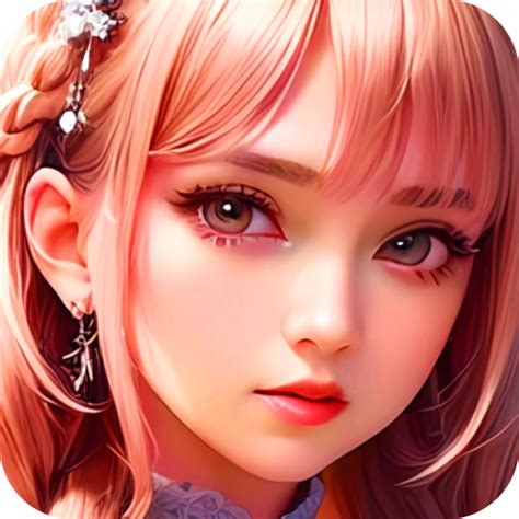 Spicy Chat: AI boy & girl - Apps on Google Play