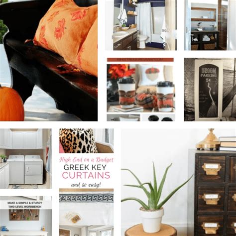 amazing diy ideas  directions
