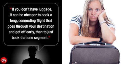 Secrets Revealed by Insiders (42 pics)