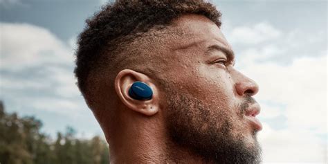 Bose Sport Earbuds: Hochwertige Sport-Kopfhörer im Angebot - HIFI.DE