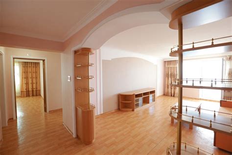 pyongsong apartment market stagnates daily nk english