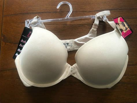 32b Vs 32a