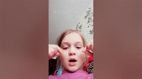 я кукла?! - YouTube