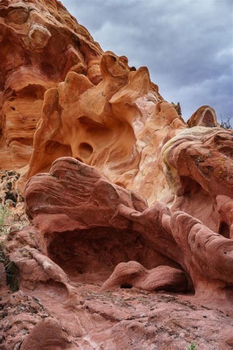 горы | Nature, National monuments, Scenery