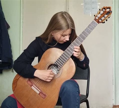 Guitar_Love_Ufa