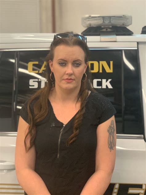 Guadalupe County Who Got Busted In Seguin Texas