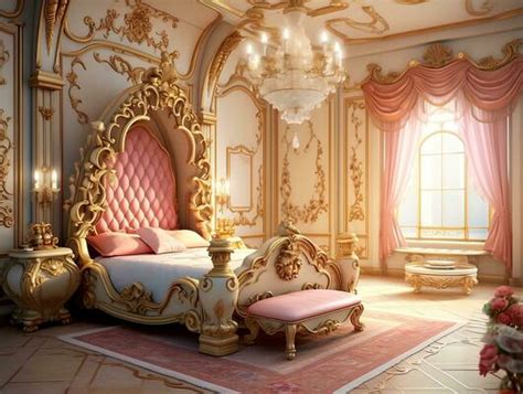 Princess House Stock Photos, Images and Backgrounds for Free Download