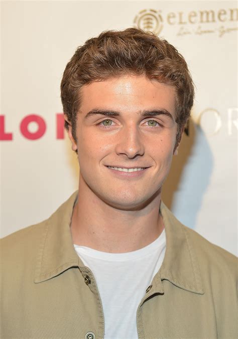 Picture of Beau Mirchoff in General Pictures - beau-mirchoff-1419618211