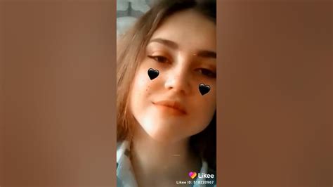 Пх - YouTube