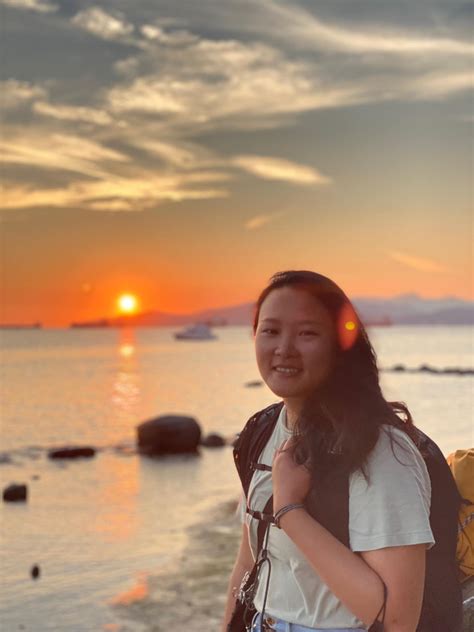 ORGT - Outdoor Recreation Georgia Tech - Congratulations to our ORGTeer