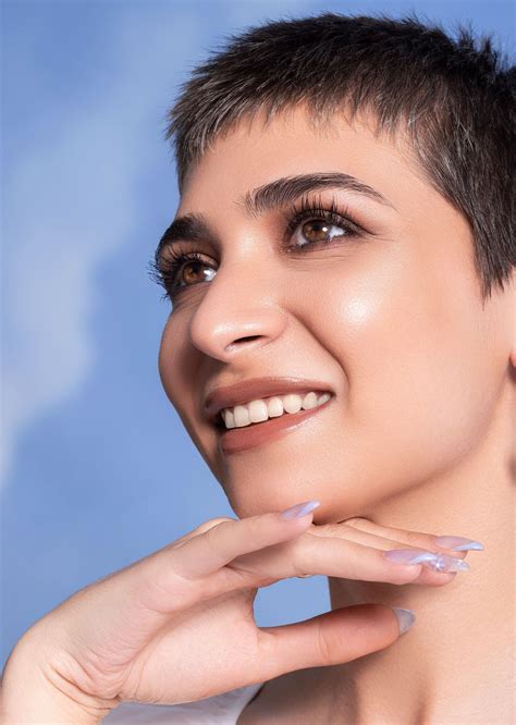 Go Big. Go Bold. New in the range - 24h Wear Extreme False Lash Effect ...