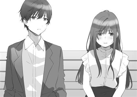 Chikan sa Resou ni Natte Iru S-class Bishoujo... Image by Flyco