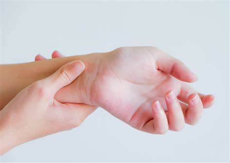 Carpal Tunnel Release | Plastic & Reconstructive Surgery