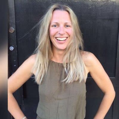 Maddy Black (@maddy_coops) | Twitter