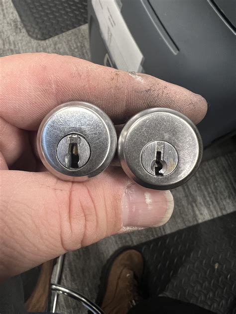 teller drawer locks         rlocksmith