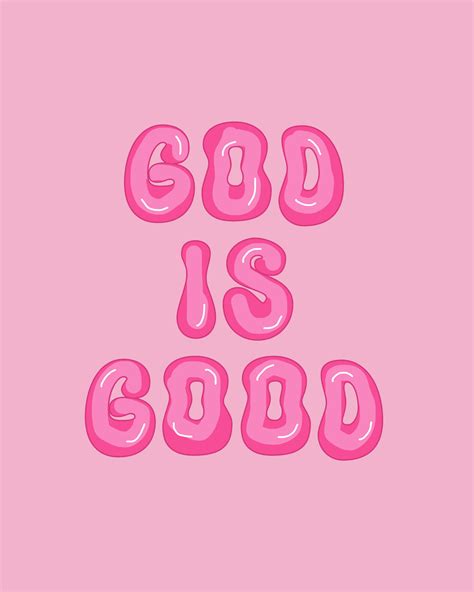 yellowbird art & design 6